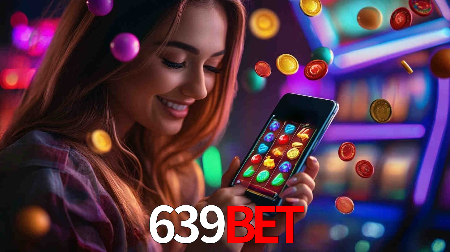 Processo de Download do App 639bet BET - Passo a Passo Simples