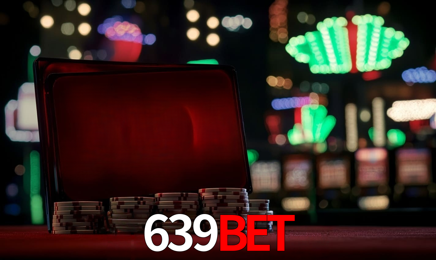 Coleção Premium de Slots 639bet BET - NetEnt, Pragmatic Play, Evolution