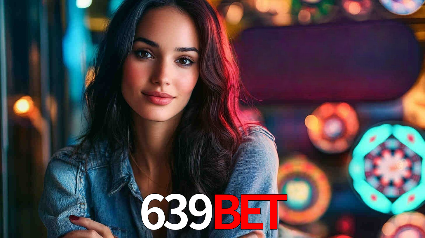 Pacote de Bônus de Boas-vindas